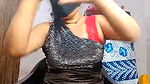 Stripchat-Public.Show-c-Amritanikhill-2024.09.08.045943