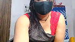 Stripchat-Public.Show-c-Amritanikhill-2024.09.08.045943