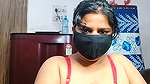 Stripchat-Public.Show-c-Amritanikhill-2024.09.07.065332