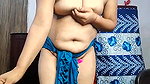 Stripchat-Public.Show-c-Amritanikhill-2024.09.07.065332