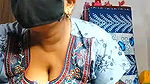 Stripchat-Public.Show-c-Amritanikhill-2024.09.07.053252