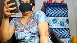 Stripchat-Public.Show-c-Amritanikhill-2024.09.07.053252