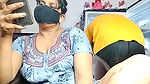 Stripchat-Public.Show-c-Amritanikhill-2024.09.07.053252