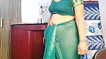 Stripchat-Public.Show-c-Amritanikhill-2024.09.06.131230