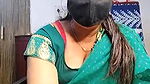 Stripchat-Public.Show-c-Amritanikhill-2024.09.06.131230