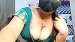 Stripchat-Public.Show-c-Amritanikhill-2024.09.06.131230