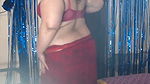 Tamil aunty nude dancing