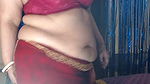 Tamil aunty nude dancing