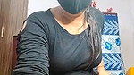 Stripchat-Public.Show-c-Amritanikhill-2024.09.06.050050