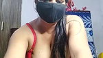 Stripchat-Public.Show-c-Amritanikhill-2024.09.06.050050