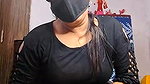 Stripchat-Public.Show-c-Amritanikhill-2024.09.06.050050