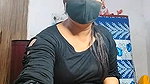Stripchat-Public.Show-c-Amritanikhill-2024.09.06.050050