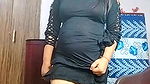 Stripchat-Public.Show-c-Amritanikhill-2024.09.06.040221