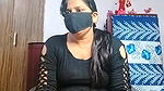 Stripchat-Public.Show-c-Amritanikhill-2024.09.06.040221