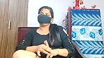 Stripchat-Public.Show-c-Amritanikhill-2024.09.06.040221