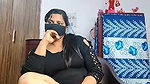 Stripchat-Public.Show-c-Amritanikhill-2024.09.06.040221
