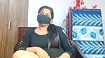 Stripchat-Public.Show-c-Amritanikhill-2024.09.06.040221