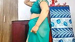 Stripchat-Public.Show-c-Amritanikhill-2024.09.05.150536