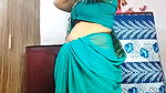 Stripchat-Public.Show-c-Amritanikhill-2024.09.05.150536