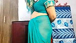 Stripchat-Public.Show-c-Amritanikhill-2024.09.05.150536