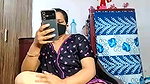 Stripchat-Public.Show-c-Amritanikhill-2024.09.05.024825