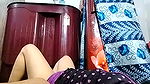 Stripchat-Public.Show-c-Amritanikhill-2024.09.03.055107