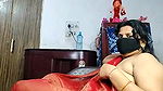 Stripchat-Public.Show-c-Amritanikhill-2024.09.03.042547