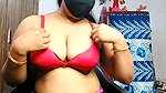 Stripchat-Public.Show-c-Amritanikhill-2024.09.02.061354