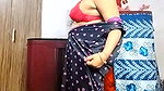 Stripchat-Public.Show-c-Amritanikhill-2024.09.02.061354