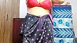 Stripchat-Public.Show-c-Amritanikhill-2024.09.02.061354