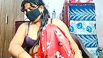 Stripchat-Public.Show-c-Amritanikhill-2024.09.02.045348