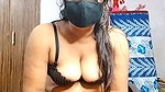Stripchat-Public.Show-c-Amritanikhill-2024.09.01.042408