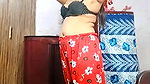 Stripchat-Public.Show-c-Amritanikhill-2024.09.01.030728