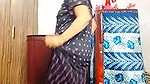 Stripchat-Public.Show-c-Amritanikhill-2024.09.01.023156