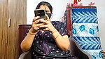 Stripchat-Public.Show-c-Amritanikhill-2024.09.01.023156