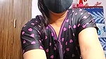 Stripchat-Public.Show-c-Amritanikhill-2024.09.01.023156