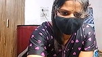 Stripchat-Public.Show-c-Amritanikhill-2024.09.01.023156