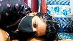 Stripchat-Public.Show-c-Amritanikhill-2024.08.31.052237