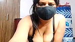 Stripchat-Public.Show-c-Amritanikhill-2024.08.31.032058