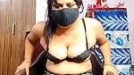 Stripchat-Public.Show-c-Amritanikhill-2024.08.31.032058