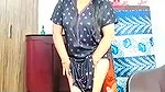 Stripchat-Public.Show-c-Amritanikhill-2024.08.30.123439