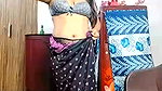 Stripchat-Public.Show-c-Amritanikhill-2024.08.30.123439