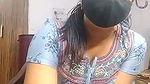 Stripchat-Public.Show-c-Amritanikhill-2024.08.30.041256