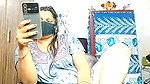 Stripchat-Public.Show-c-Amritanikhill-2024.08.29.084549