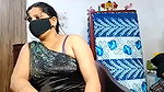 Stripchat-Public.Show-c-Amritanikhill-2024.08.29.054903