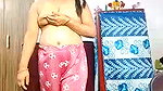 Stripchat-Public.Show-c-Amritanikhill-2024.08.29.054903