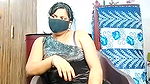 Stripchat-Public.Show-c-Amritanikhill-2024.08.28.052859