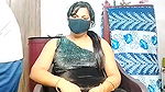 Stripchat-Public.Show-c-Amritanikhill-2024.08.28.052859
