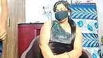 Stripchat-Public.Show-c-Amritanikhill-2024.08.28.052859