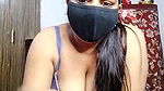Stripchat-Public.Show-c-Amritanikhill-2024.08.17.023754